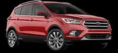 Ford Kuga I — Ford engine supply and rebuild