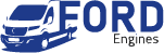 Ford Engines