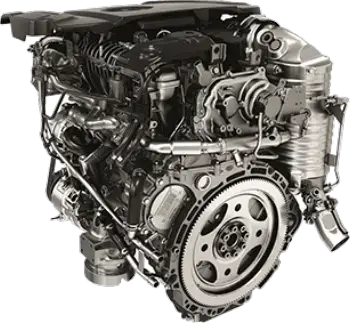 Engine Image
