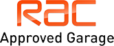 RAC