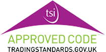TSI