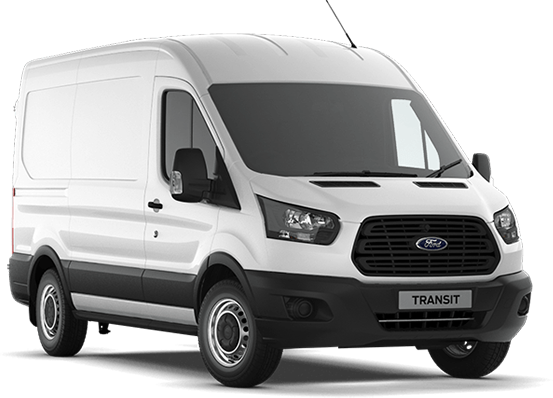 Van Image