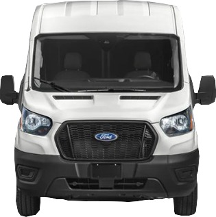 van2