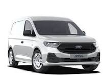 Ford Connect